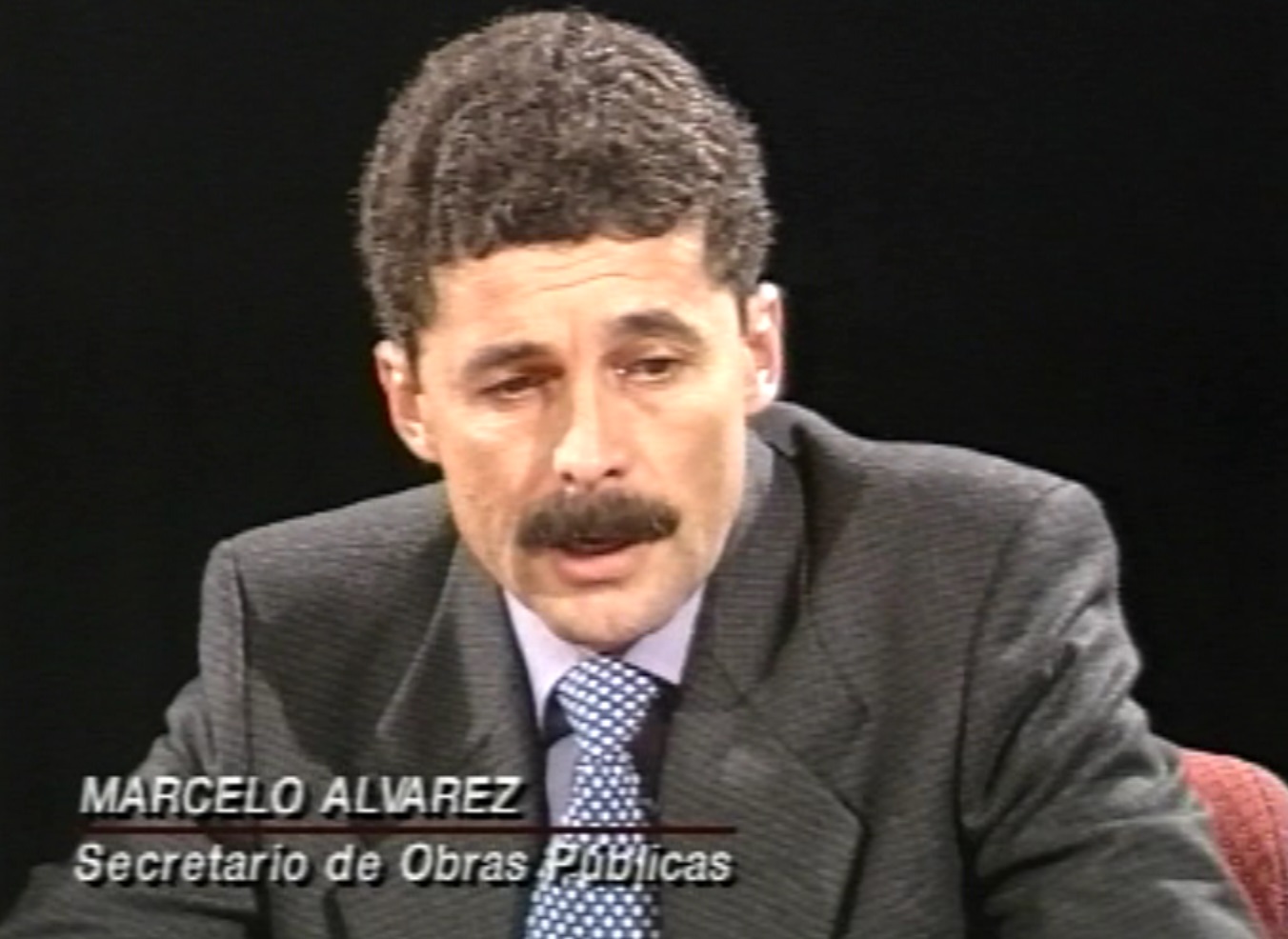 alvarez250814