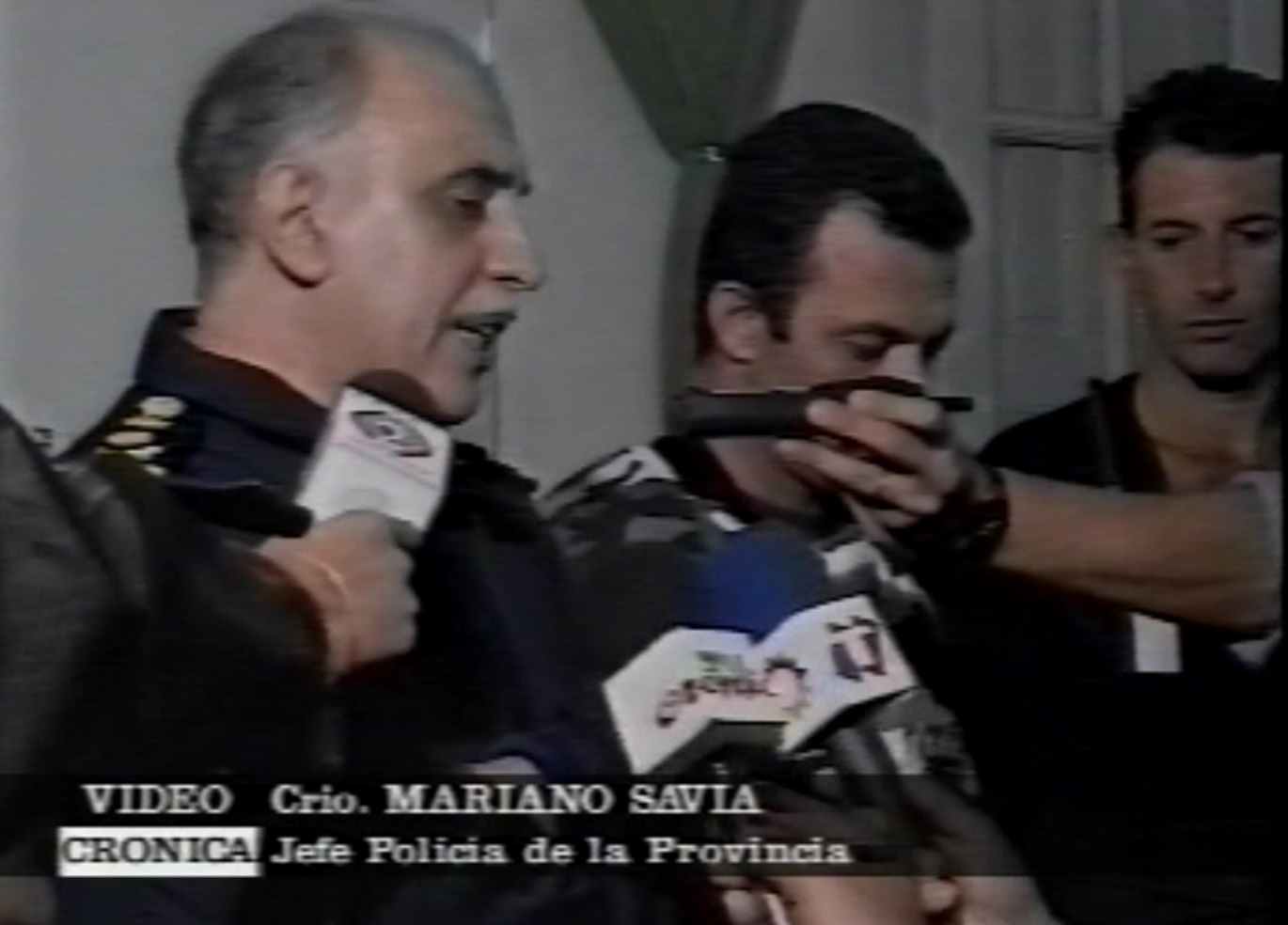 apoyo190814