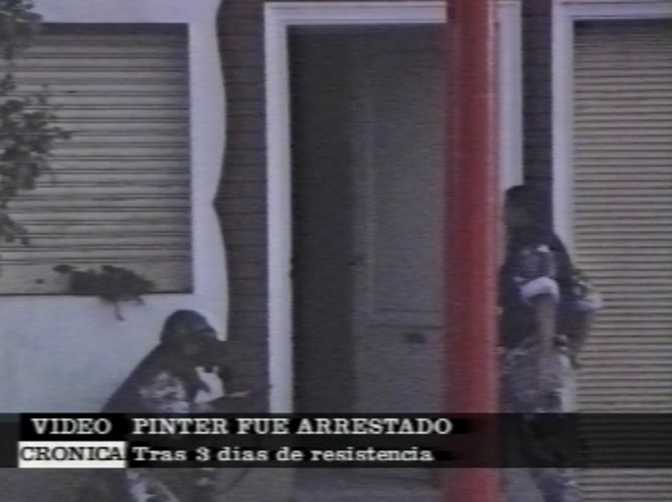 arrestado190814