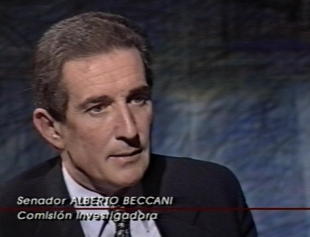 becanni250814