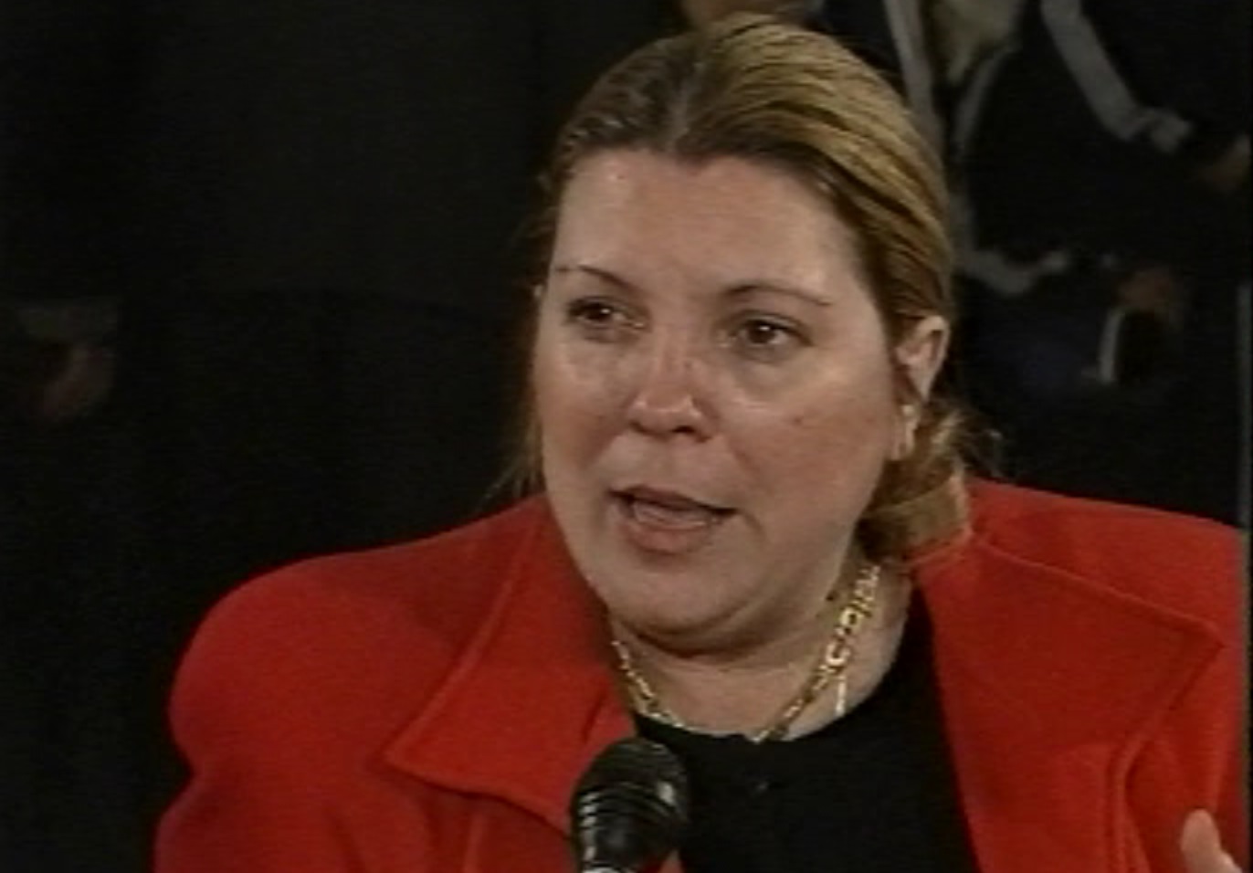 carrio120814