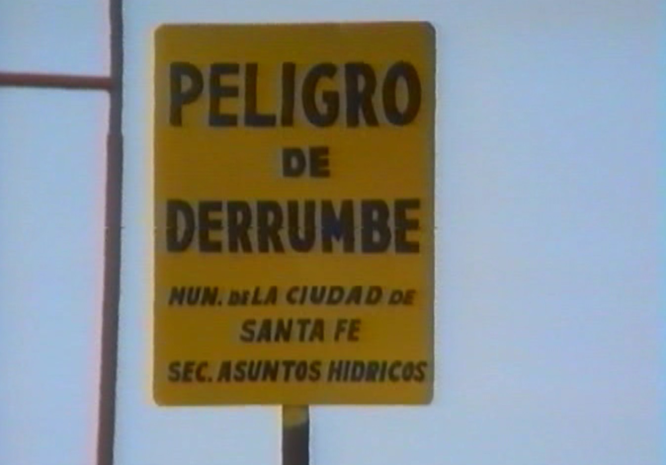 crecida110814