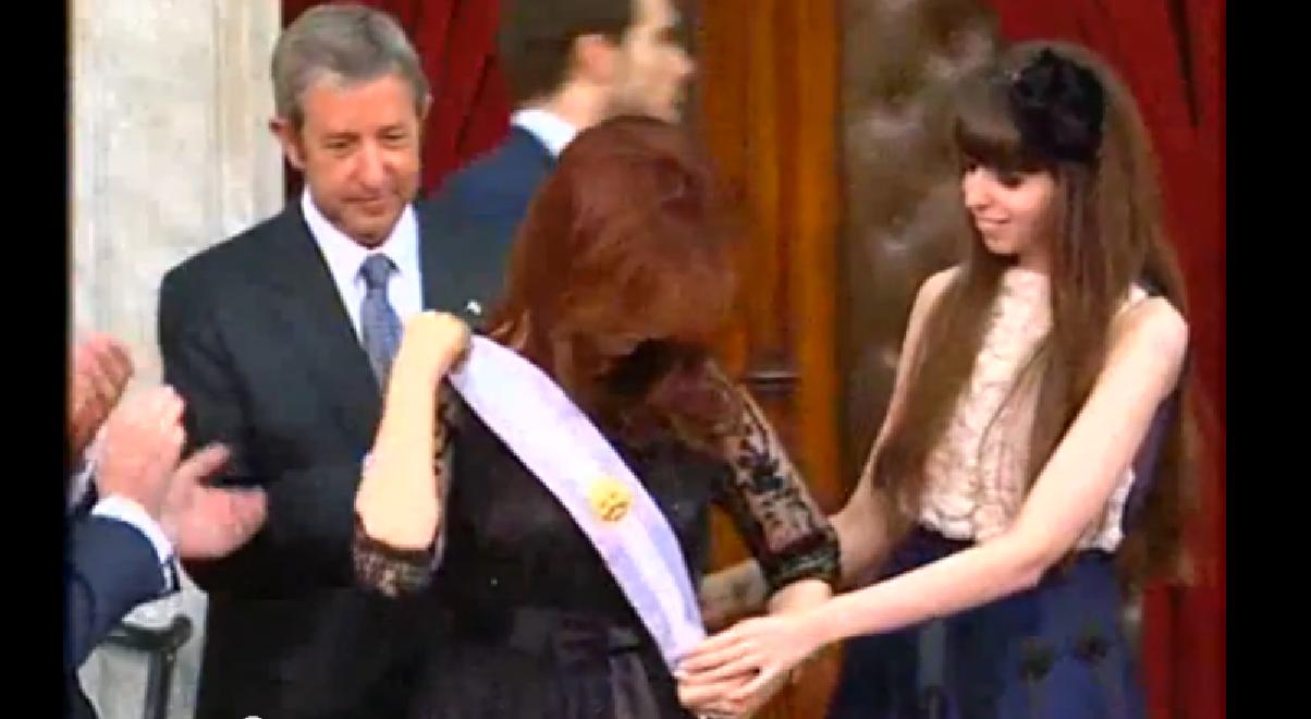 cristi2011