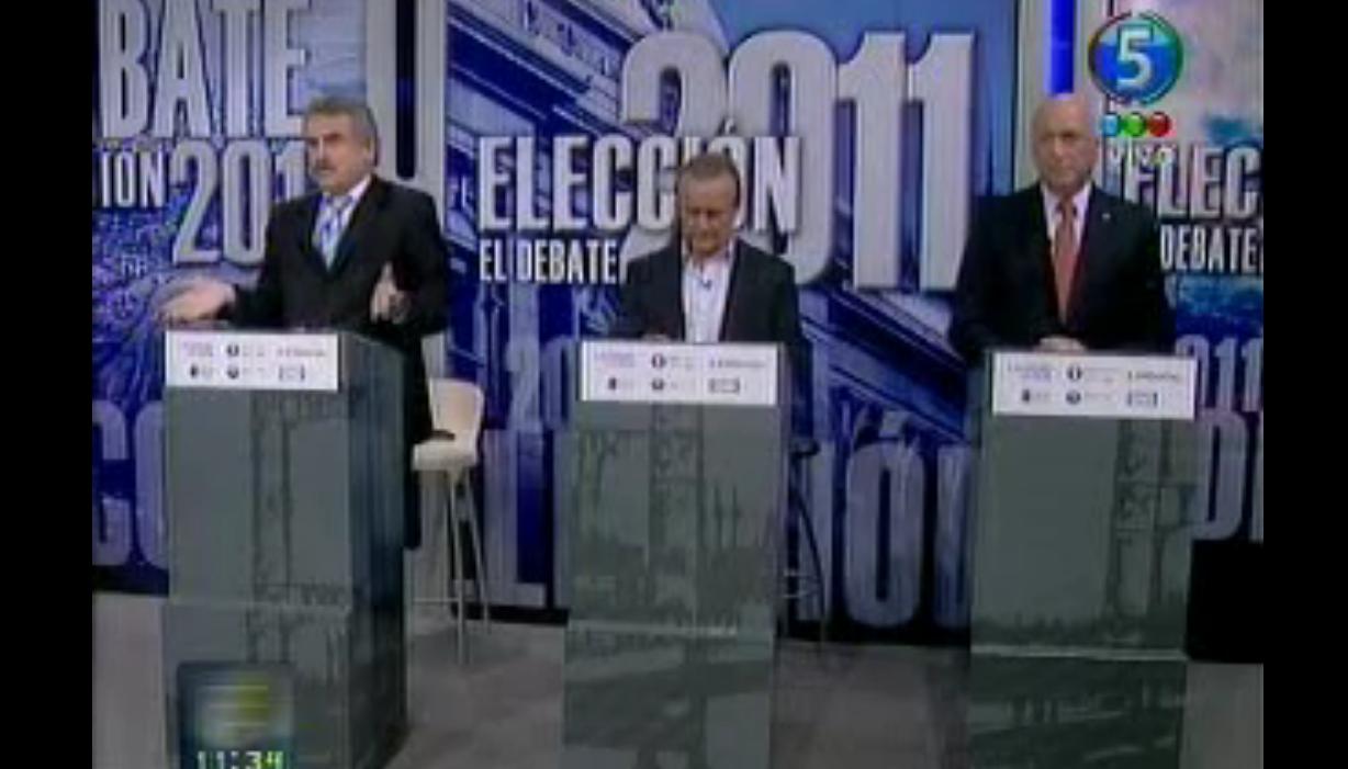debate1