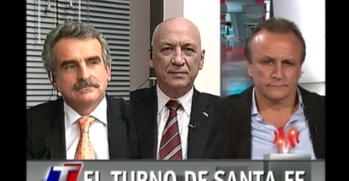 debatv