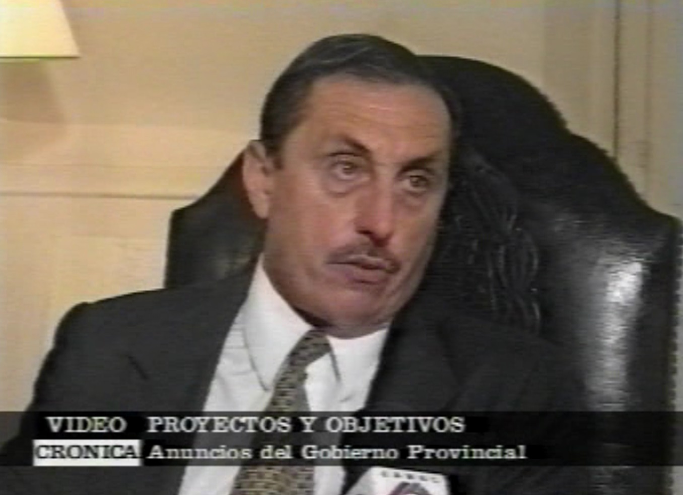 gabinete190814