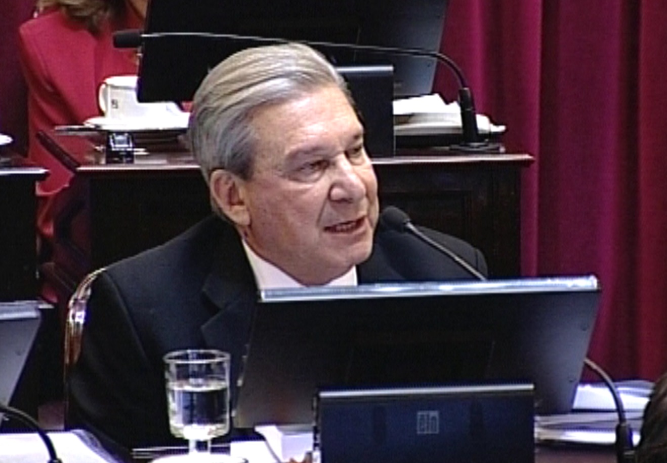 giustinianix02120814