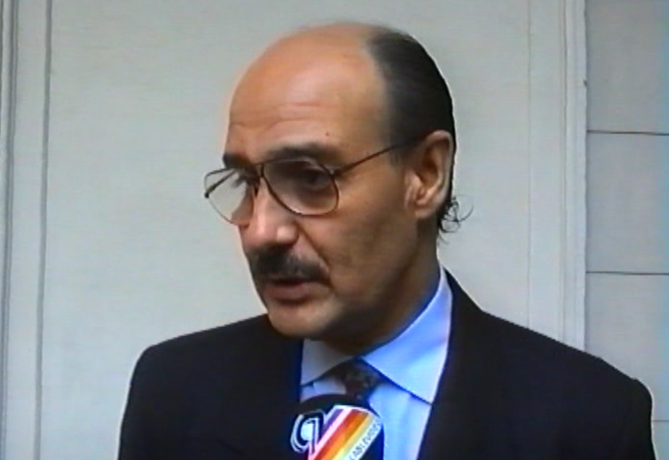 gonzalez110814