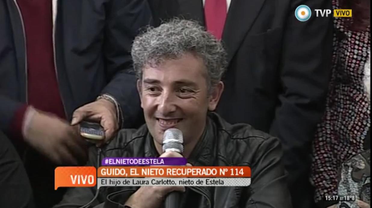 guido114