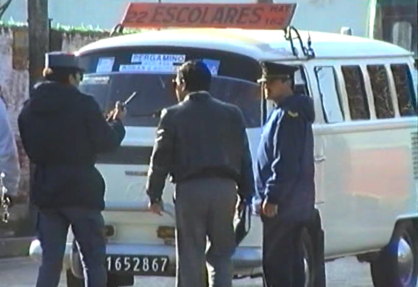 inspeccion110814