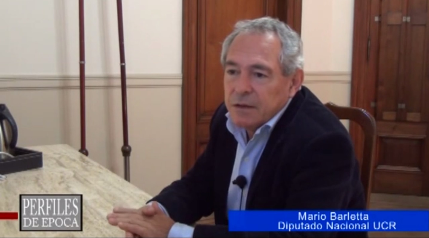 mariobarlettabloque1