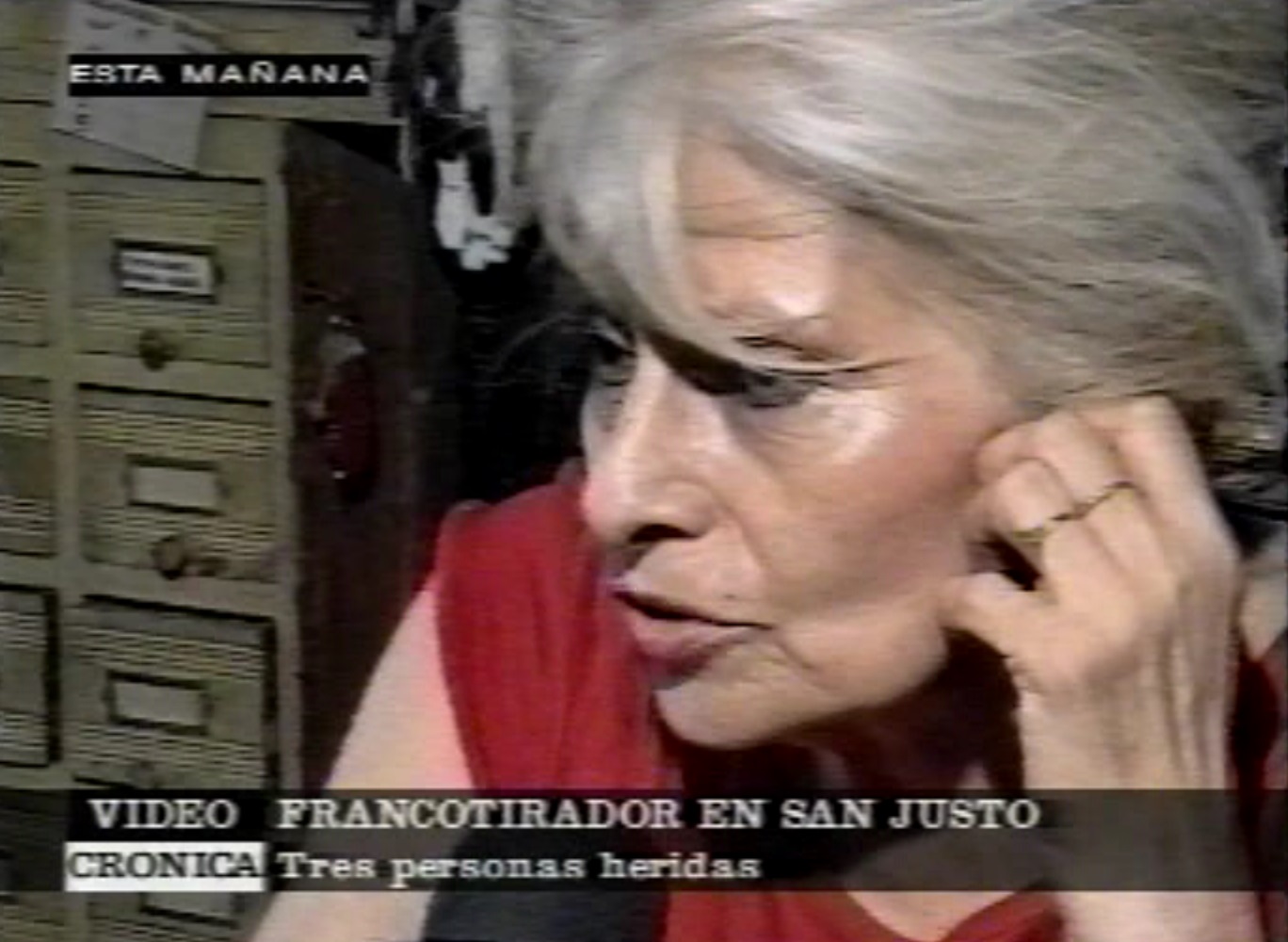 mujer190814