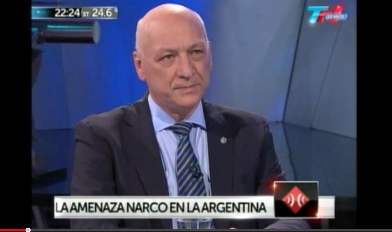 narco