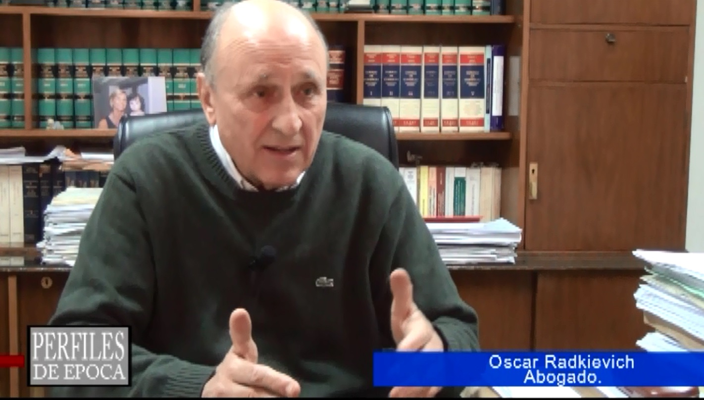 oscarradkievichbloque1
