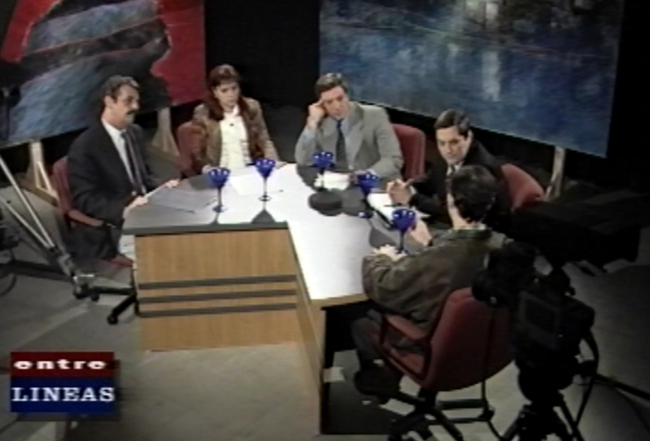 periodistas250814