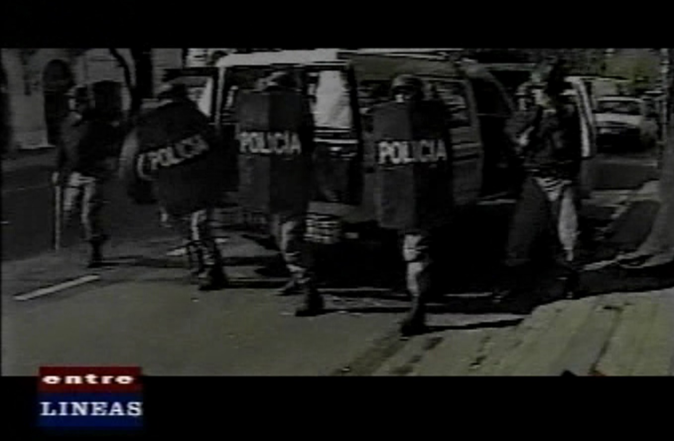policia250814