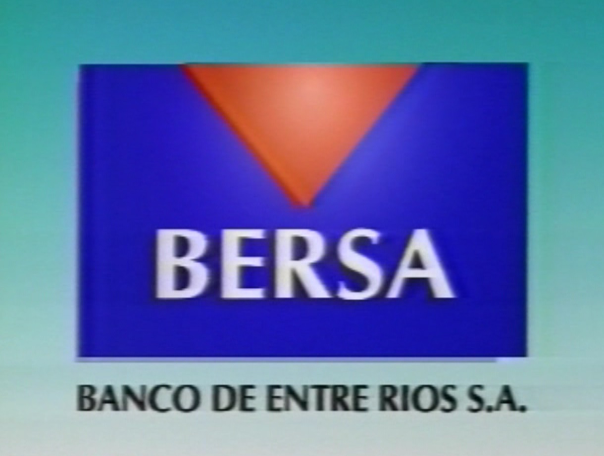 publibersa260814