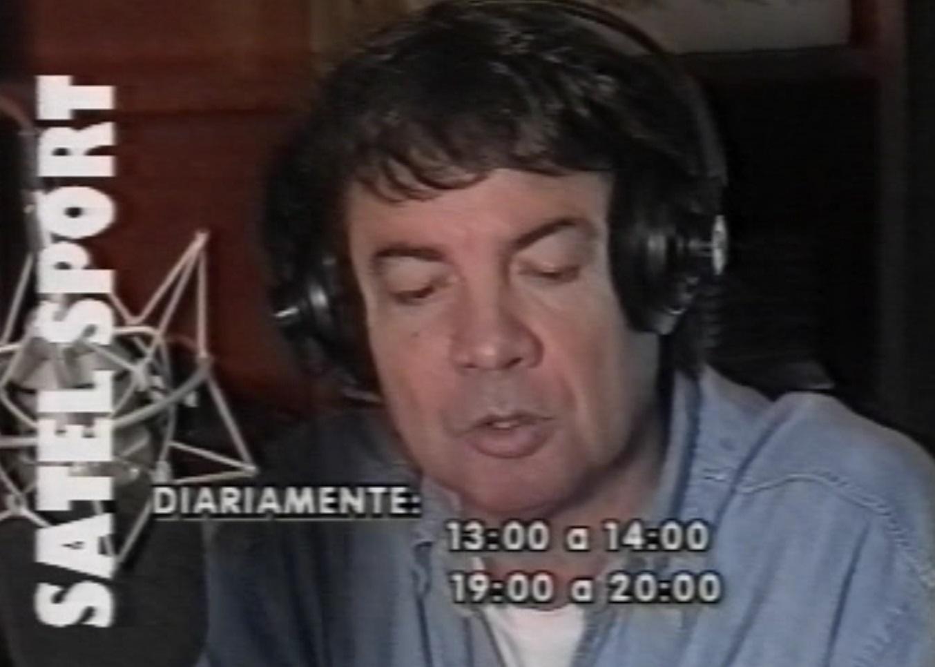 publisatel260814