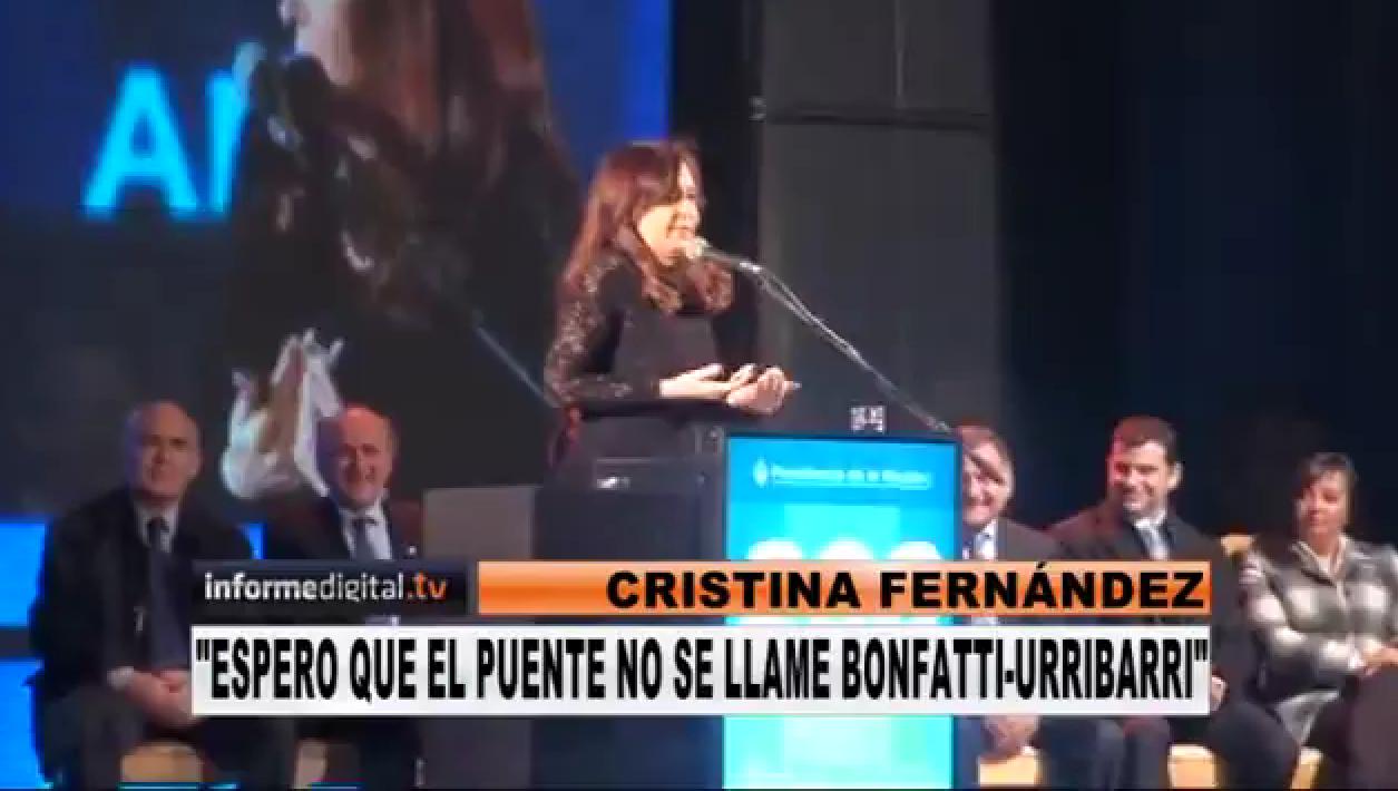 puente