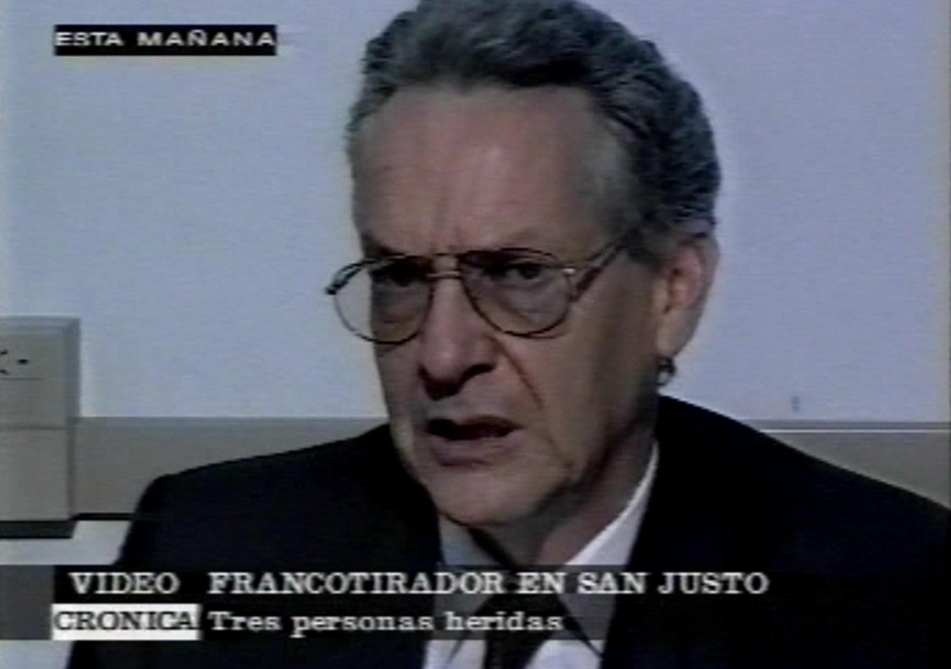 rodriguez190814