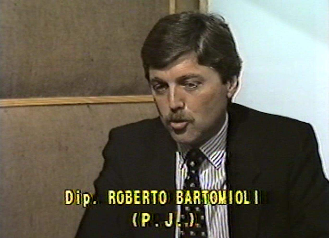 barto150914