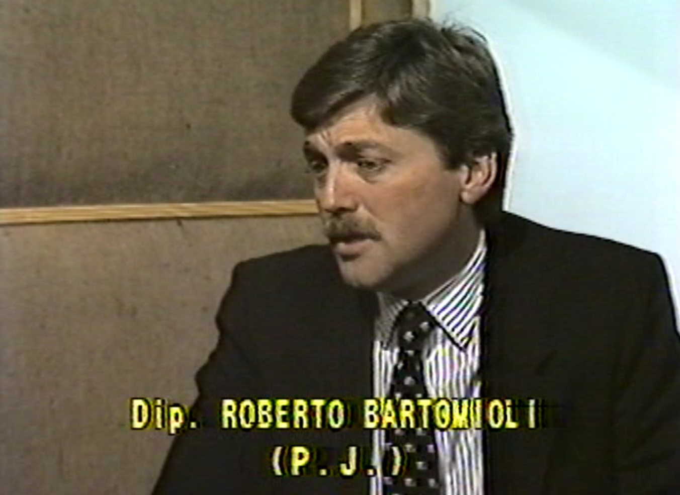 bartomioli150914