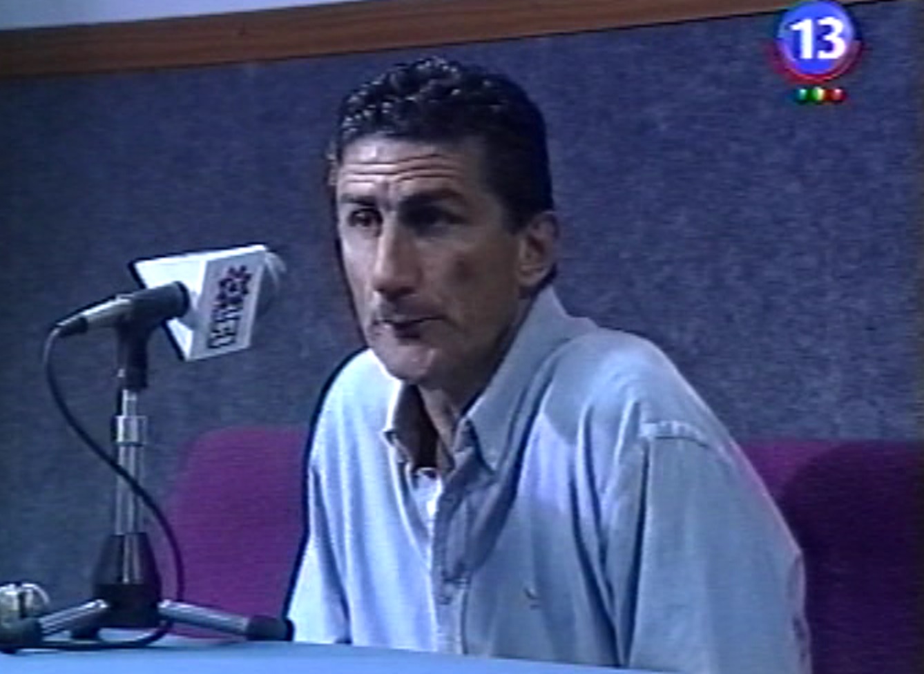 bauza190914