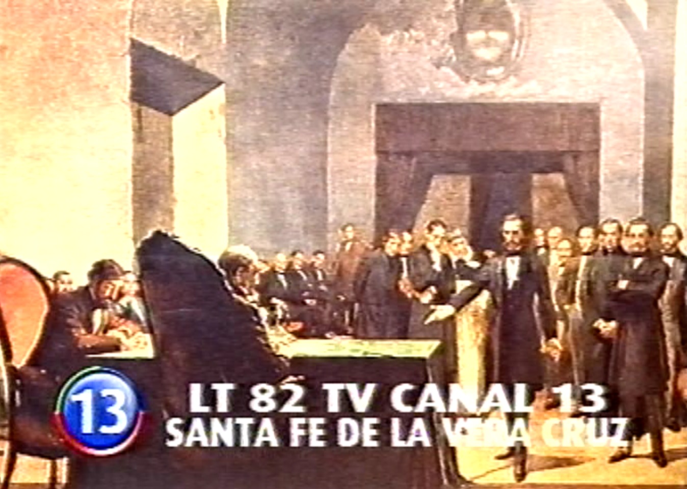 canal13150914