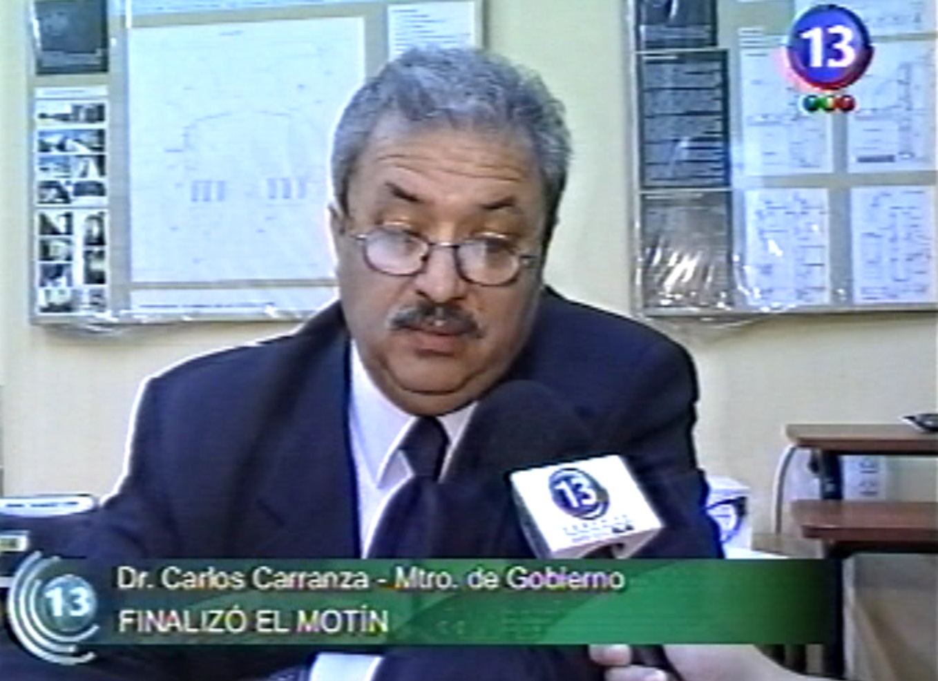 carranza190914