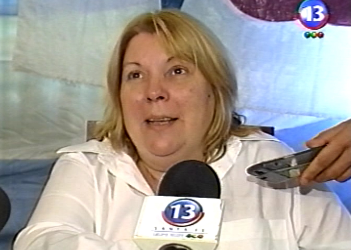 carrio190914