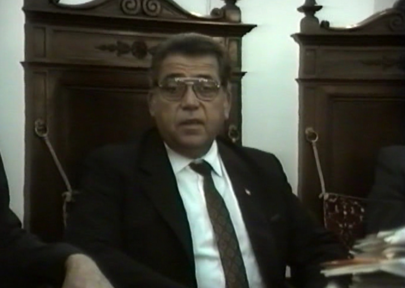 casiano250914