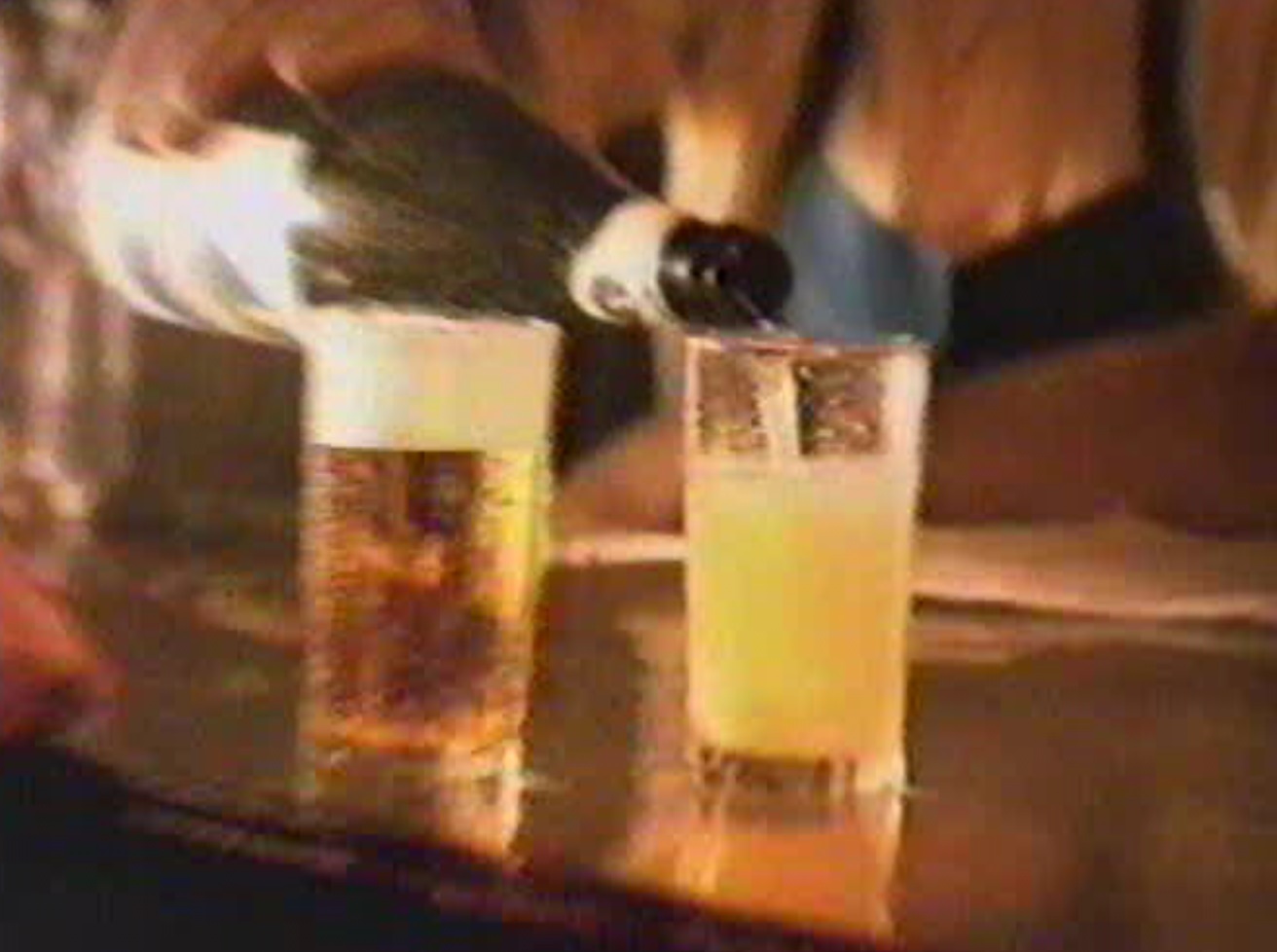cervezasantafe090914