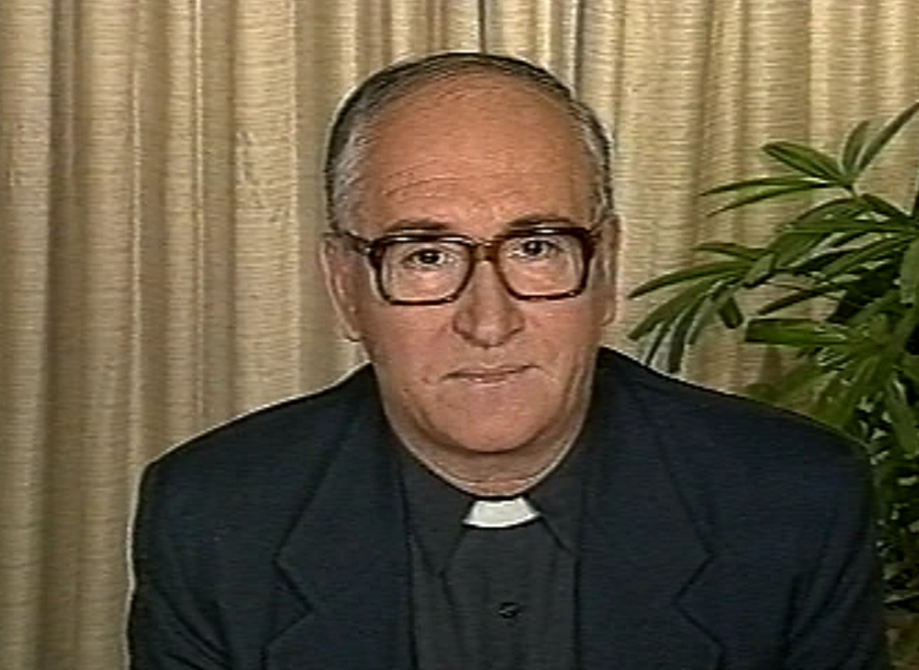 ceschi150914