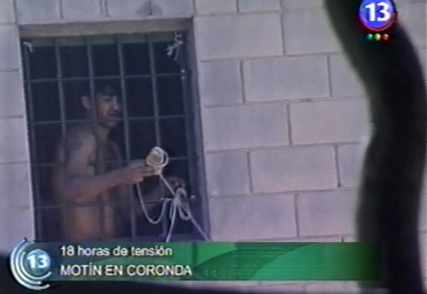 coronda190914