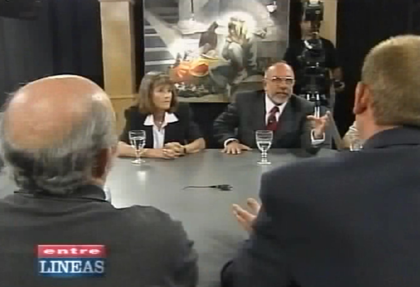 debate180914
