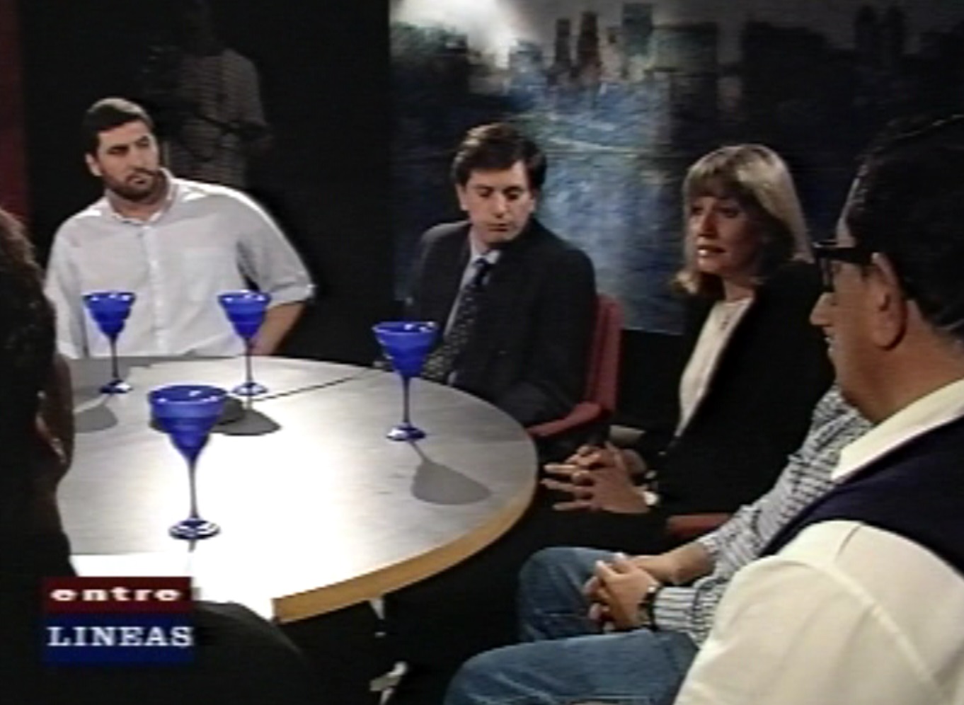 debate250914