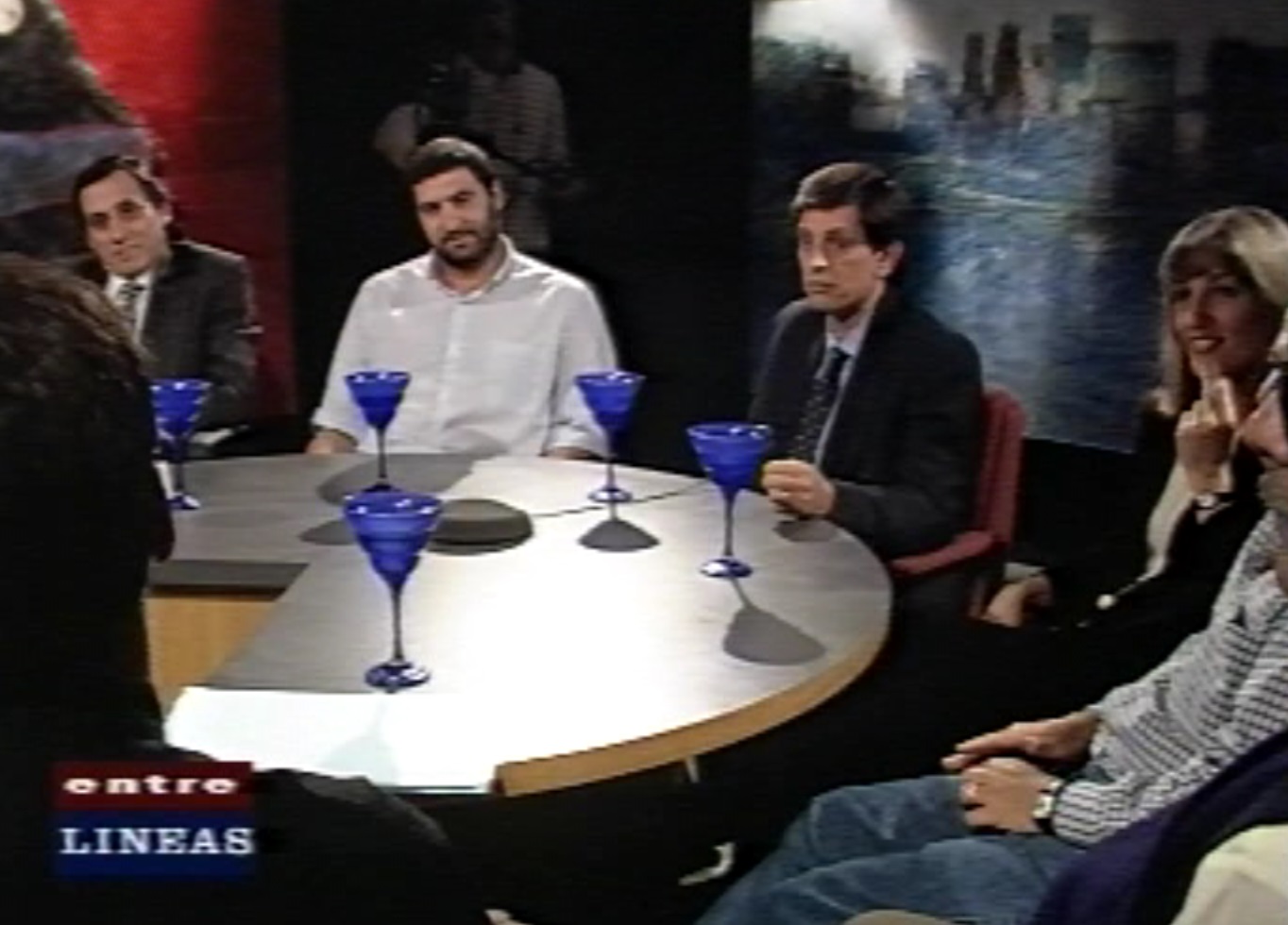 debatex02250914
