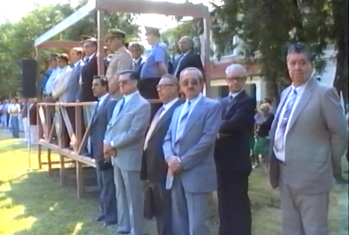 ejercito250914
