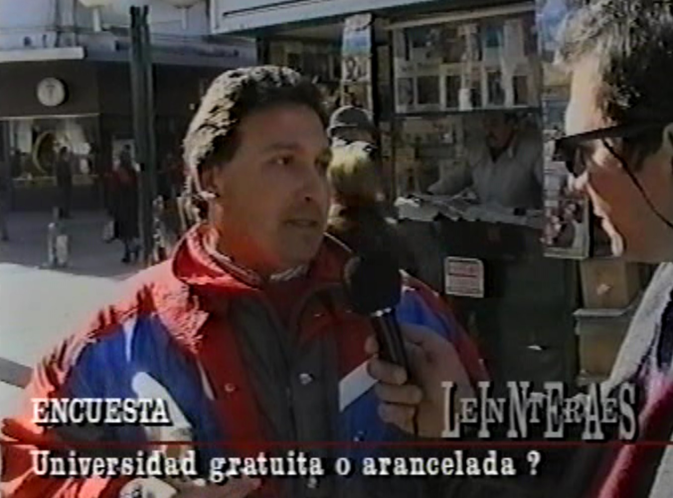 encuesta080914