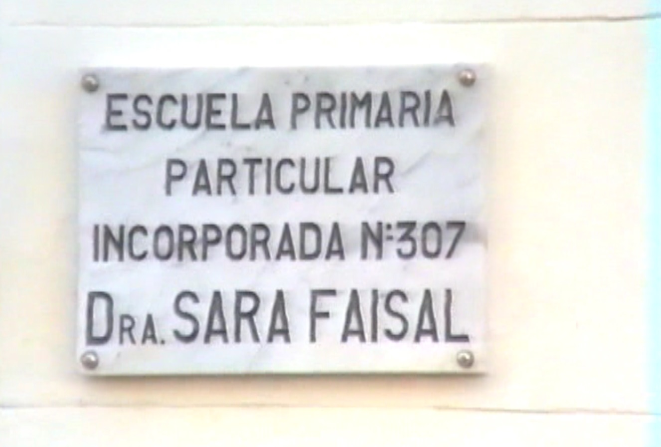 escuela250914