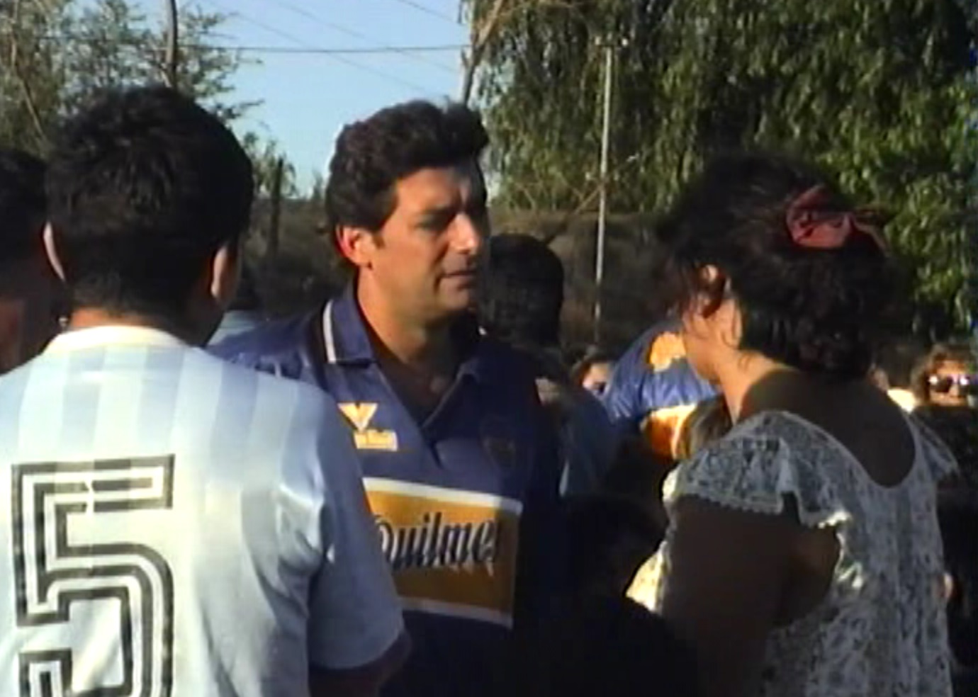futbol250914