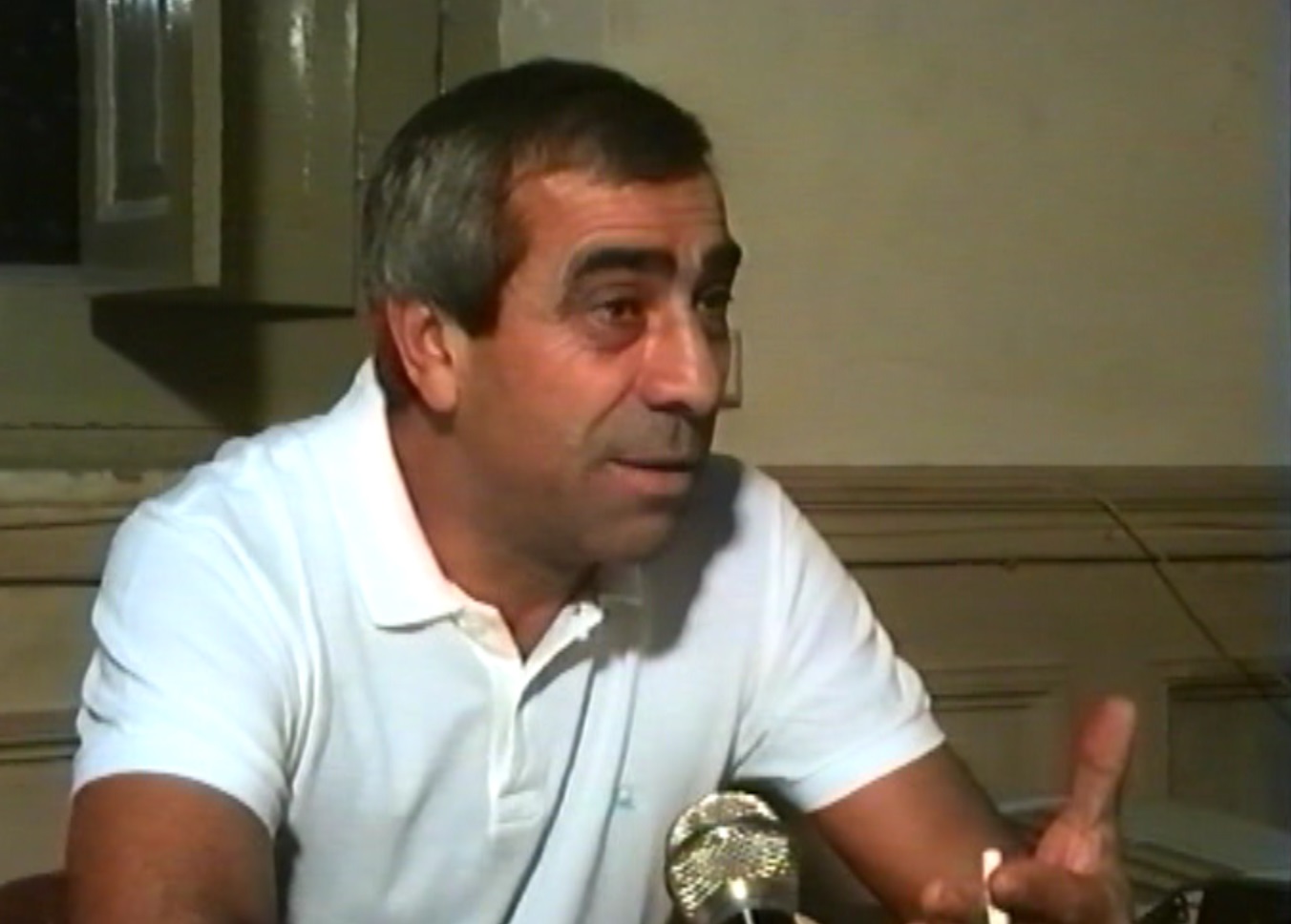 gazziano250914