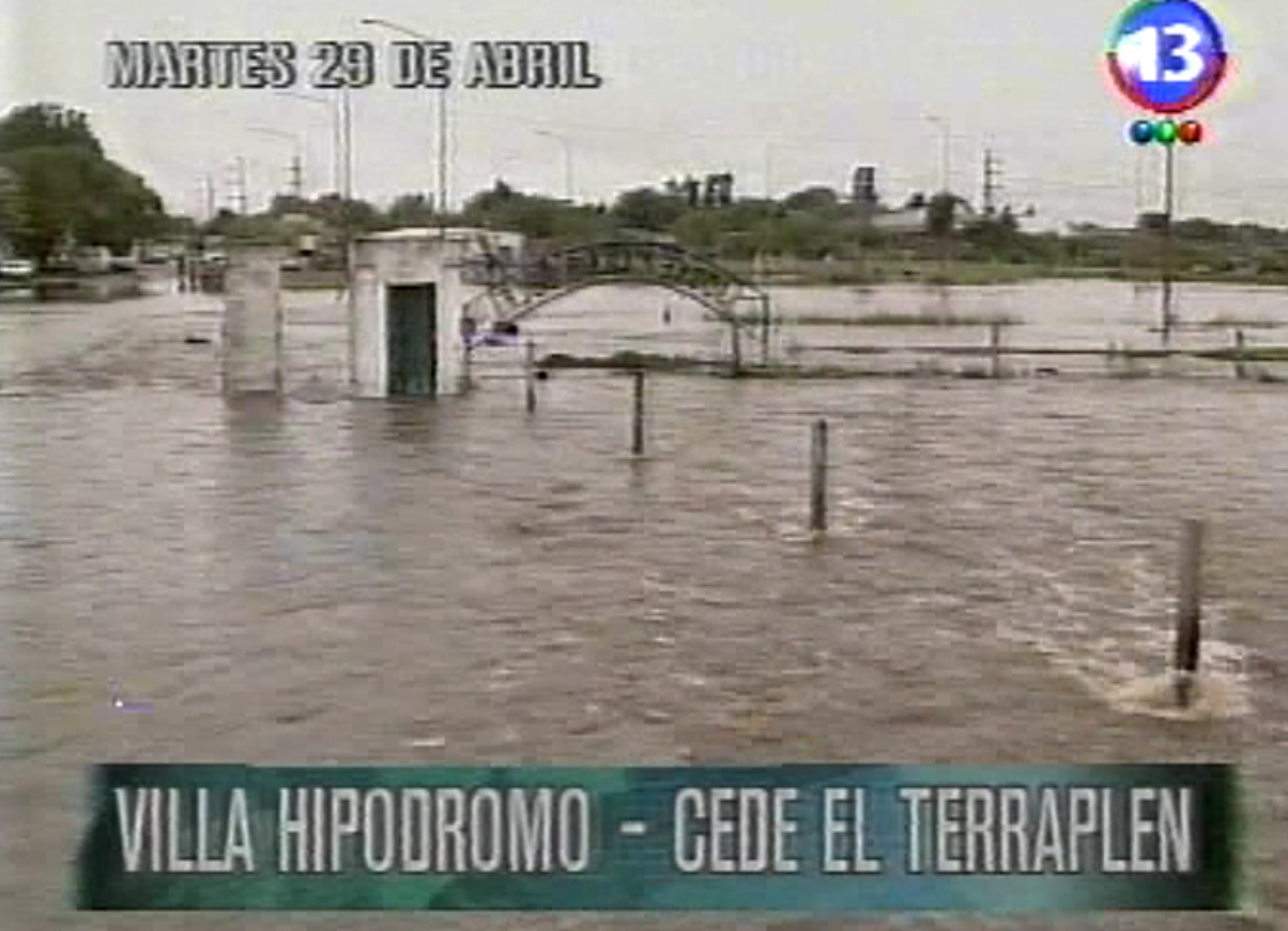 inundacion150914
