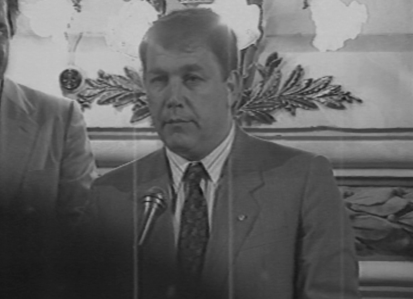 juravanrell150914