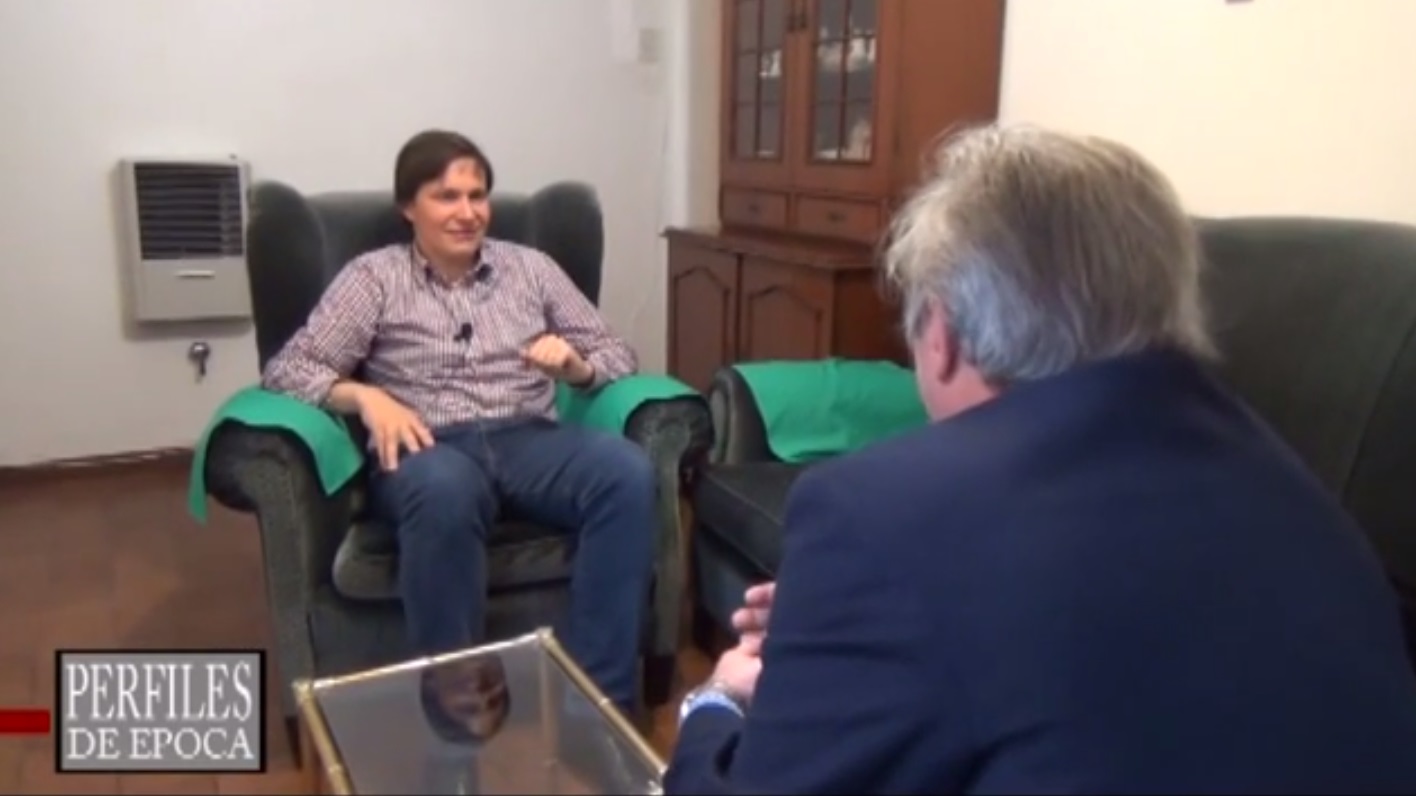 justocortivarelabloque1