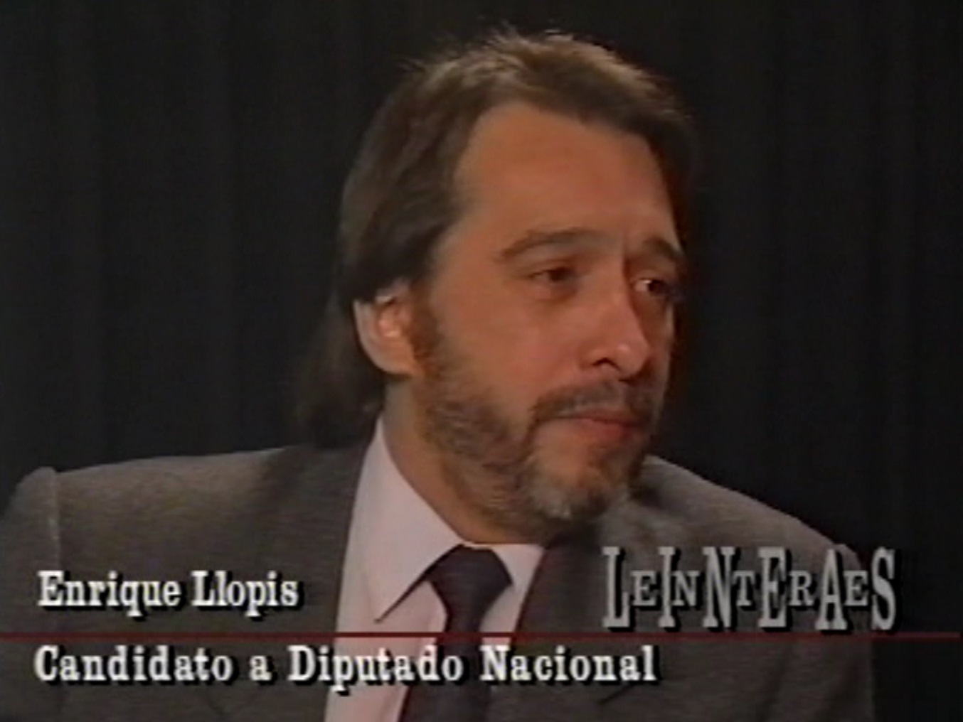 llopis080914