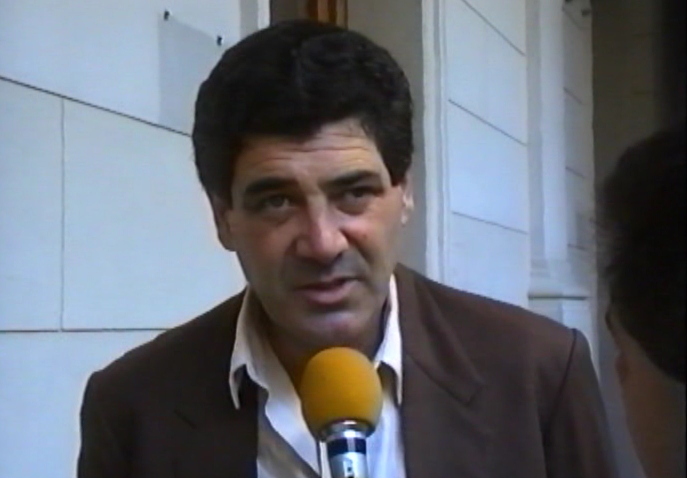 luzyfuerza250914