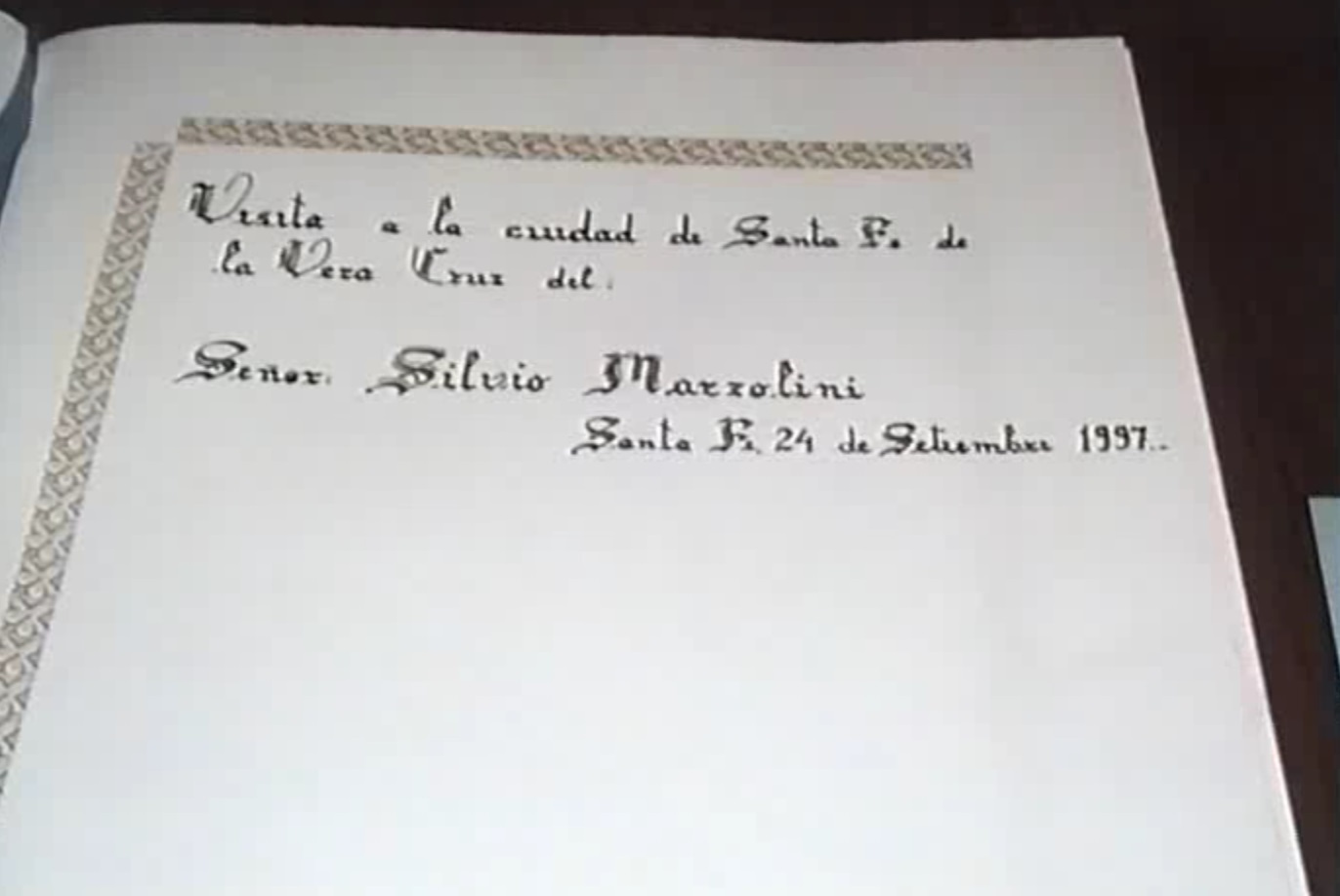 marzolini120914