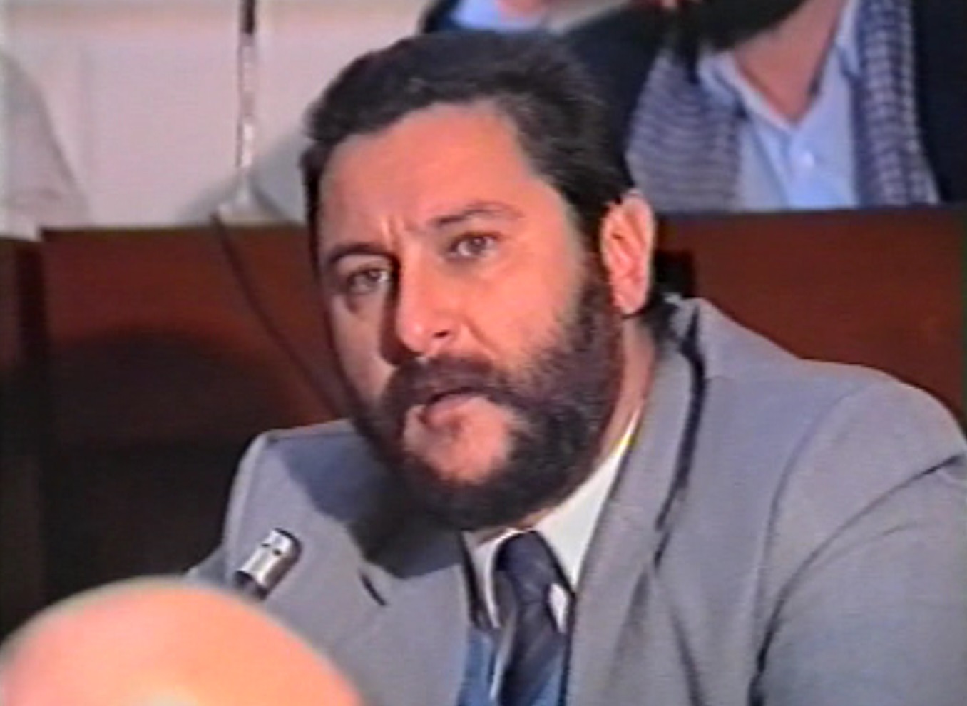 mascheroni220914