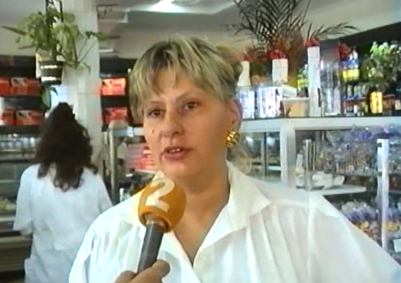 pascua250914